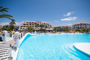 Hotels in Teneriffa